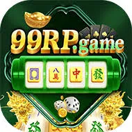 99RP - Petualangan Memancing yang Seru