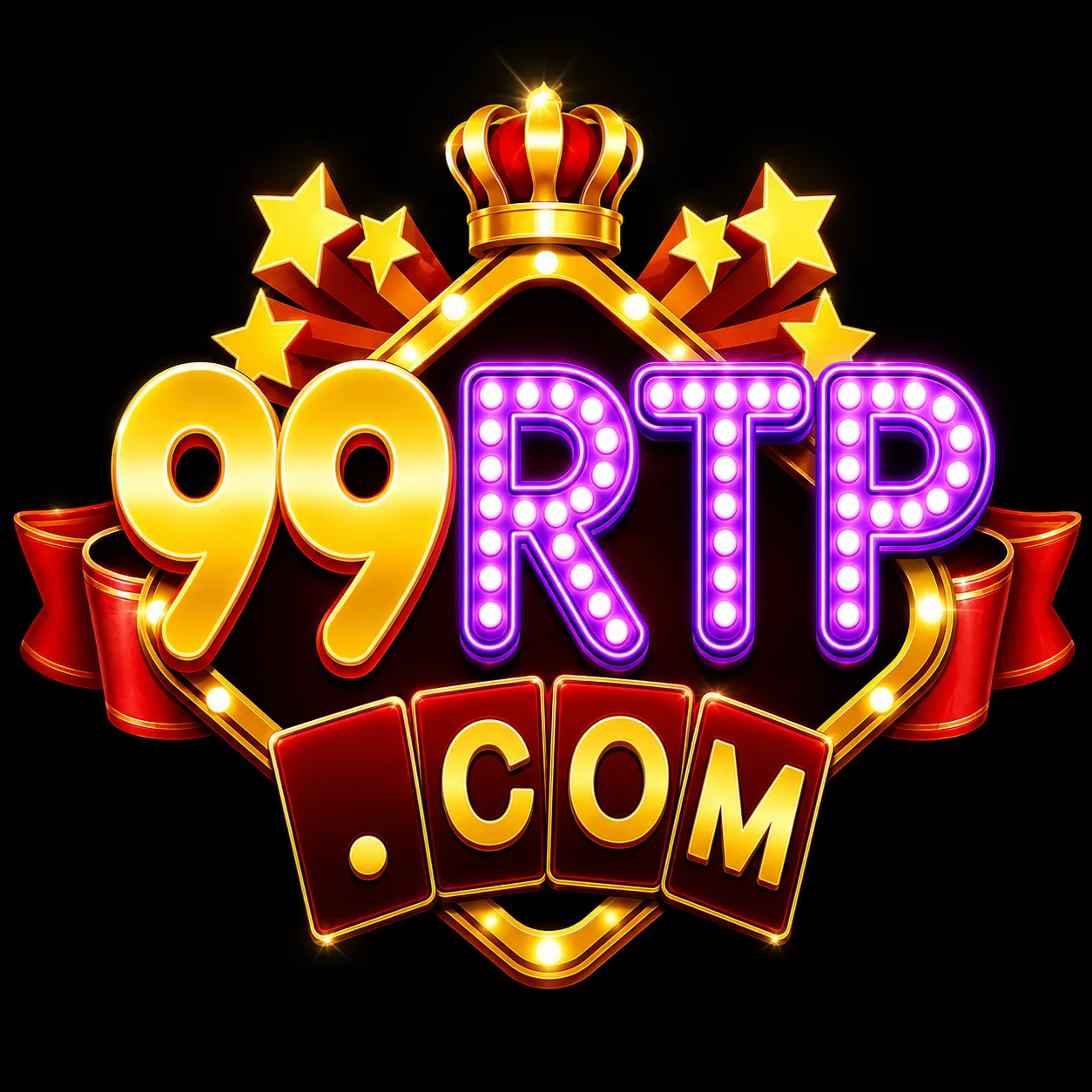 99RTP - Permainan Olahraga yang Menantang