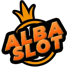 ALBASLOT - Game Tycoon Seru dan Mengasyikkan