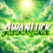 AWANLUCK - Game Idle Terbaik untuk Mengisi Waktu Luang