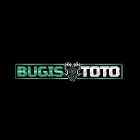 BUGISTOTO - Game QiuQiu Seru dan Mengasyikkan