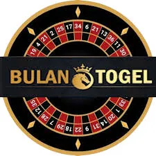 BULANTOGEL - Petualangan Seru dalam Dunia MOBA