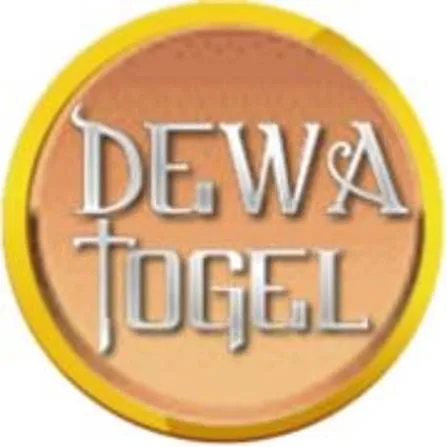 DEWATOGEL - Permainan Slot Seru dan Menguntungkan