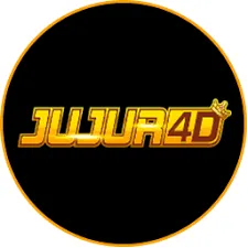 JUJUR4D - Petualangan Tanpa Batas di Dunia Terbuka