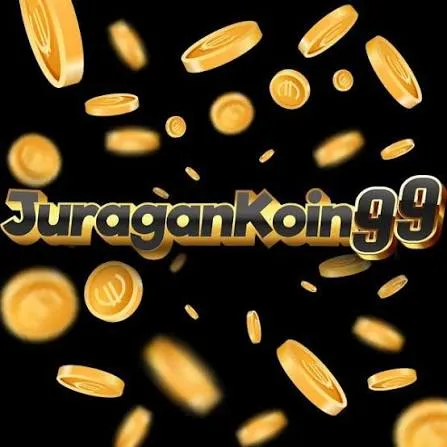 JURAGANKOIN99 - Permainan Bertani yang Mengasyikkan