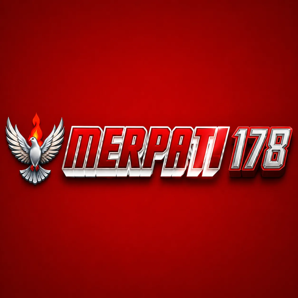 MERPATI178 - Game FPS Terseru untuk Pecinta Aksi