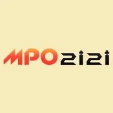MPO2121 - Game Anime Seru dan Mengasyikkan