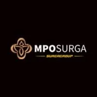 MPOSURGA - Balapan Seru di Ujung Jari Anda