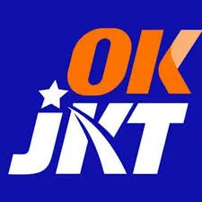 OKJKT - Game Olahraga Seru untuk Semua Kalangan