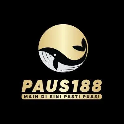 PAUS188 - Pertarungan Seru dan Menggugah Adrenalin
