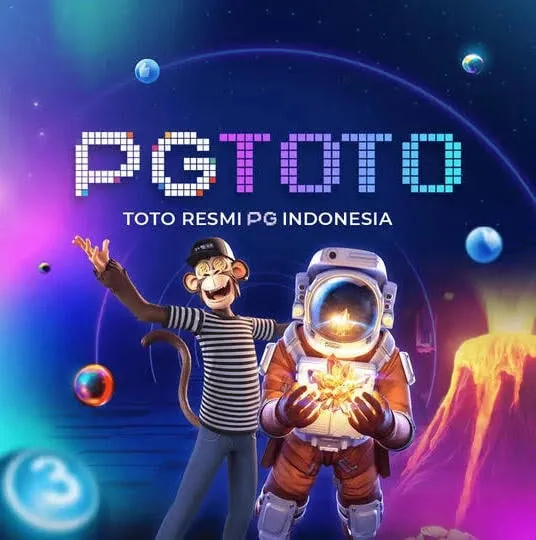 PGTOTO - Pengalaman Game Idle yang Seru dan Menarik