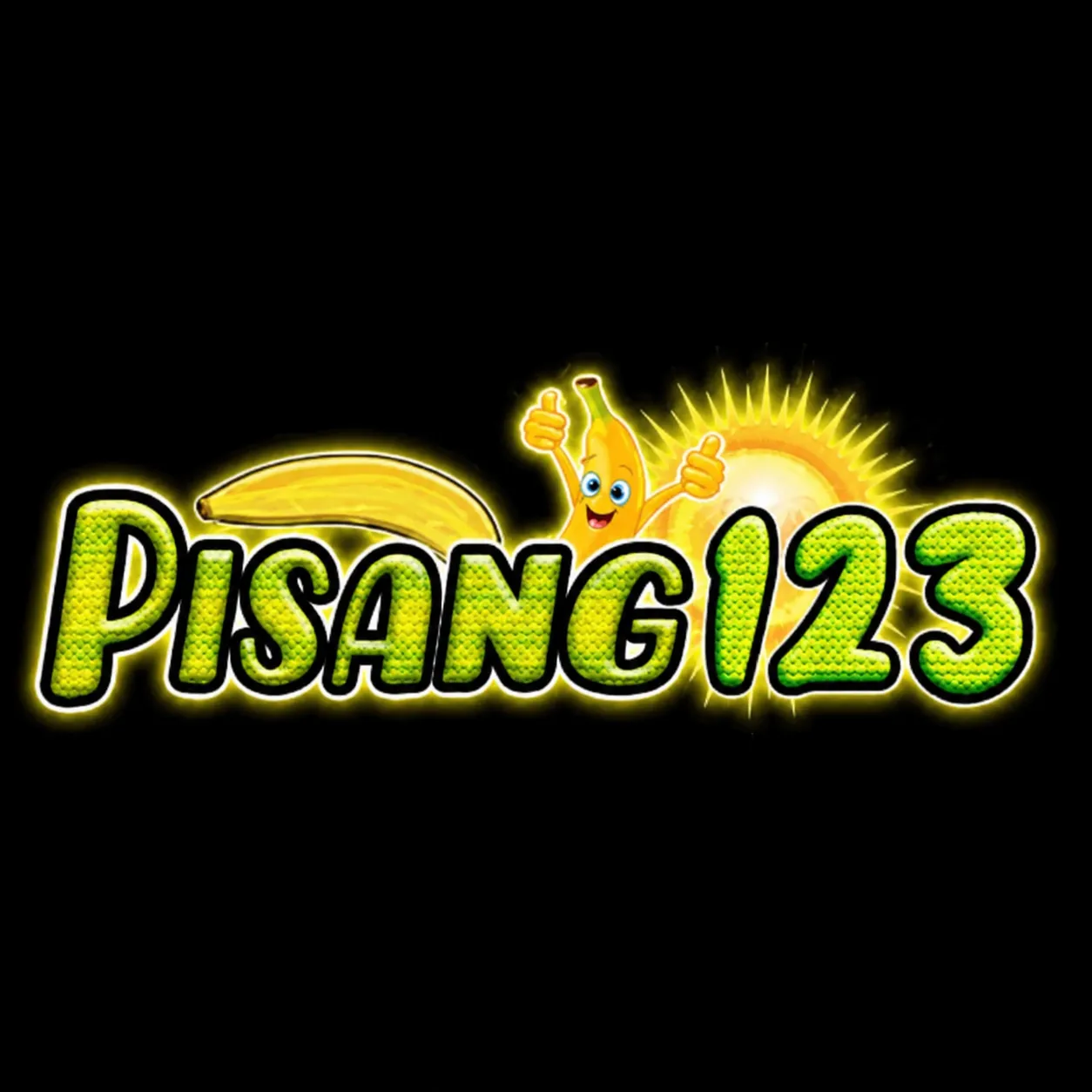 PISANG123 - Game Memancing Seru dan Menantang