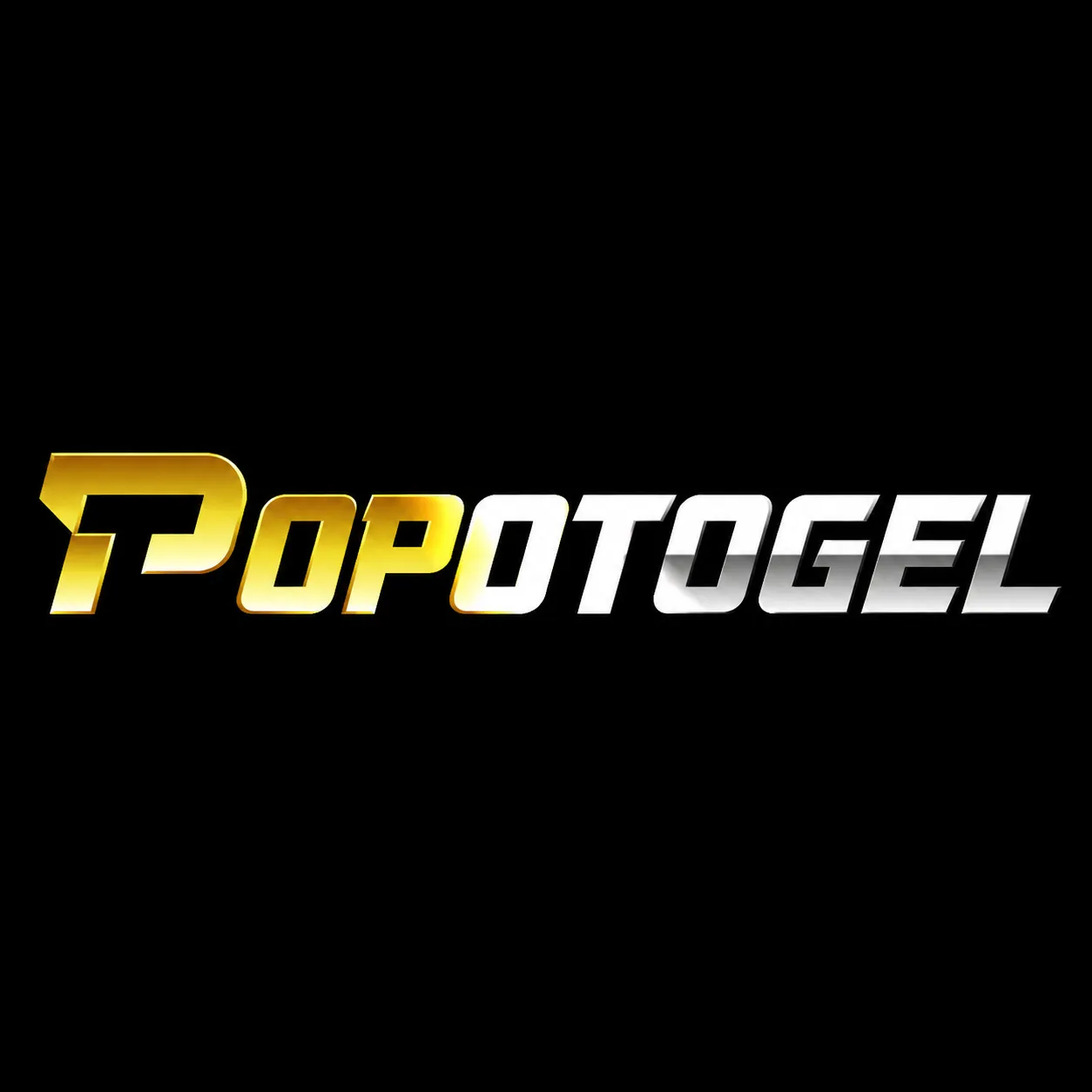 POPOTOGEL - Game Tycoon Menarik untuk Penggemar Strategi