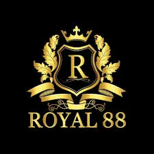ROYAL88 - Permainan Slot Seru dan Menguntungkan