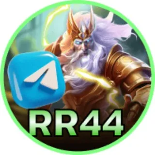 RR44 - Game Olahraga Seru untuk Pecinta Sports