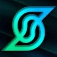 SITUSTOTO - Petualangan Seru dalam Dunia ARPG