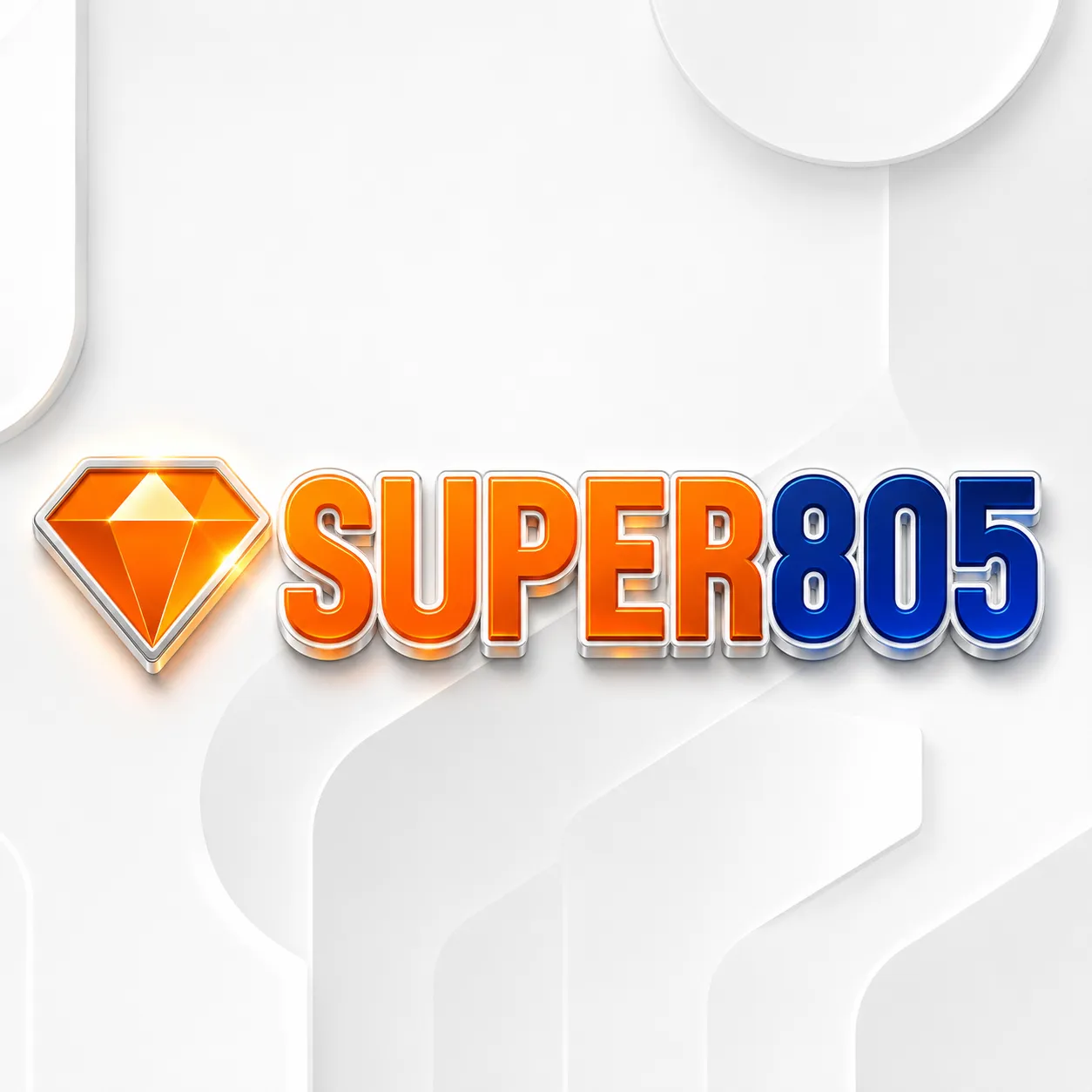 SUPER805 - Sensasi Permainan Slot Terbaik