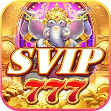 SVIP777 - Teror Malam di Dunia Kegelapan