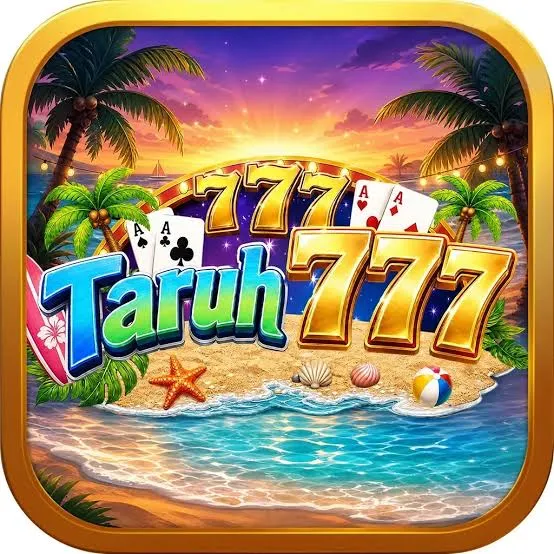 TARUH777 - Game Strategi Seru untuk Para Pecinta SLG