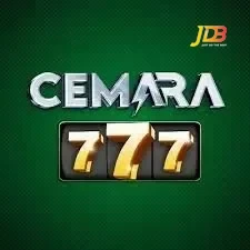 cemara777